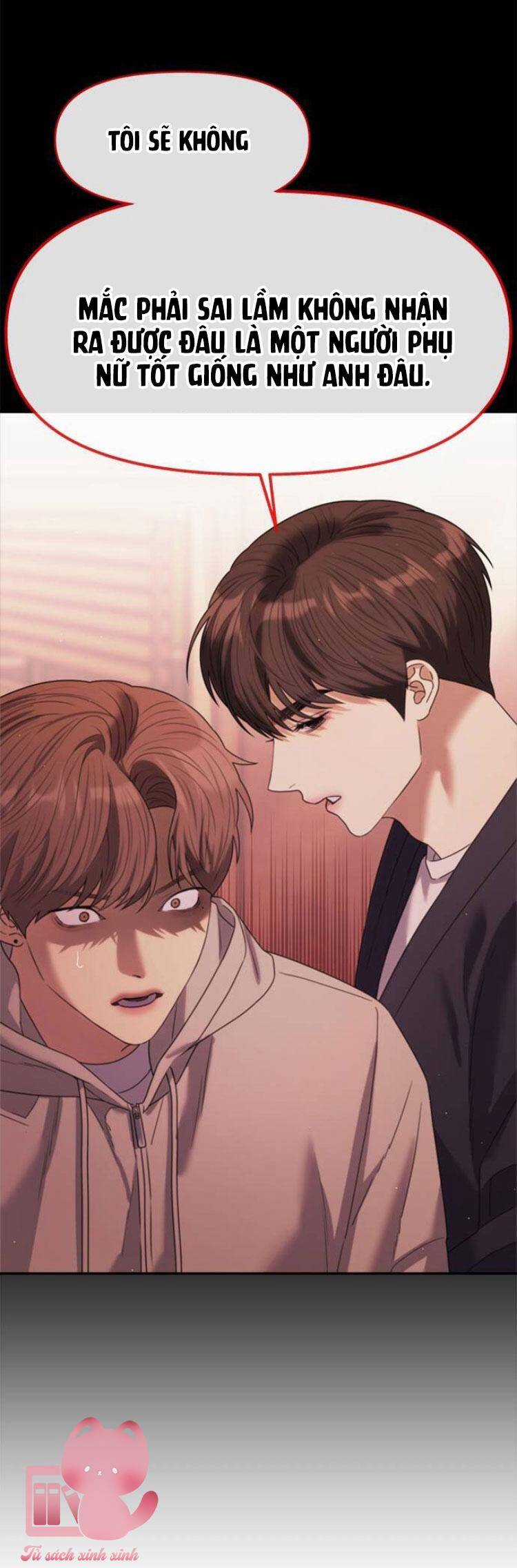 Couple Breaker Chapter 48 trang 57