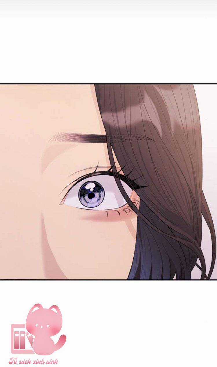 Couple Breaker Chapter 48 trang 58