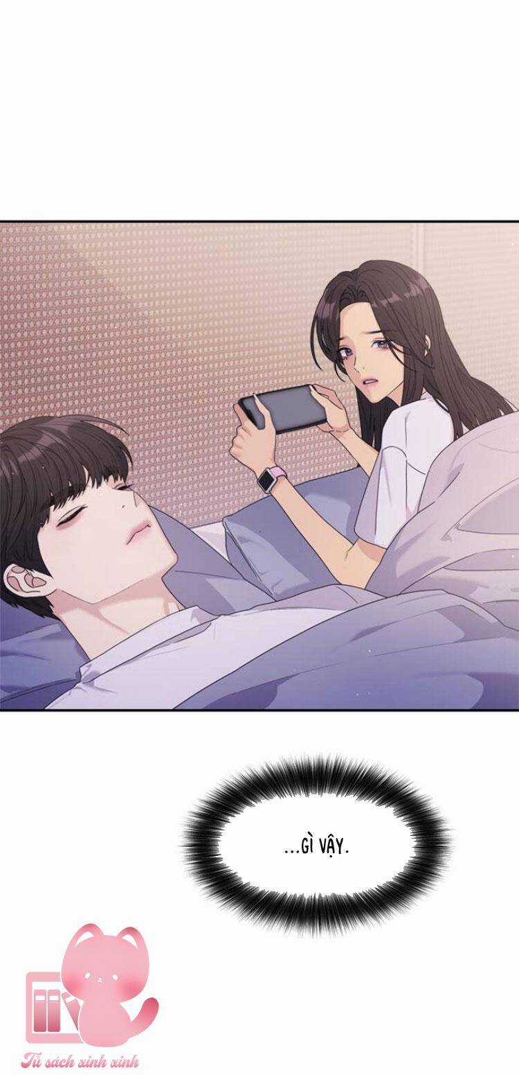 Couple Breaker Chapter 48 trang 59