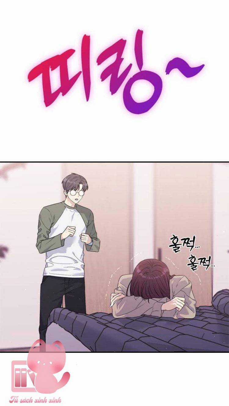 Couple Breaker Chapter 48 trang 6