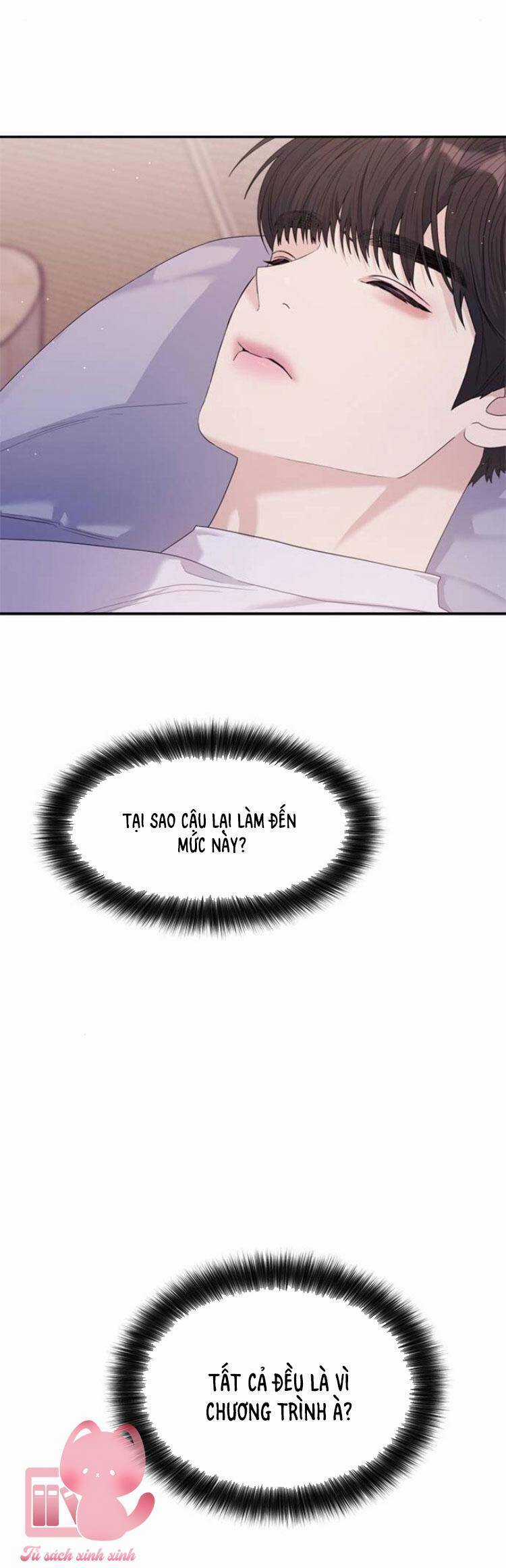 Couple Breaker Chapter 48 trang 60