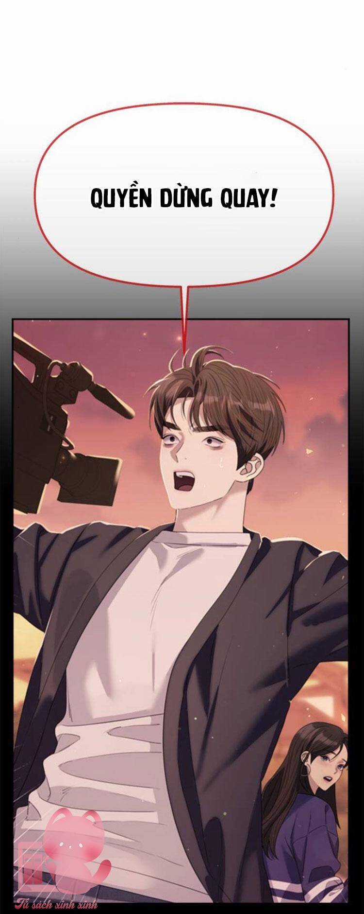 Couple Breaker Chapter 48 trang 61