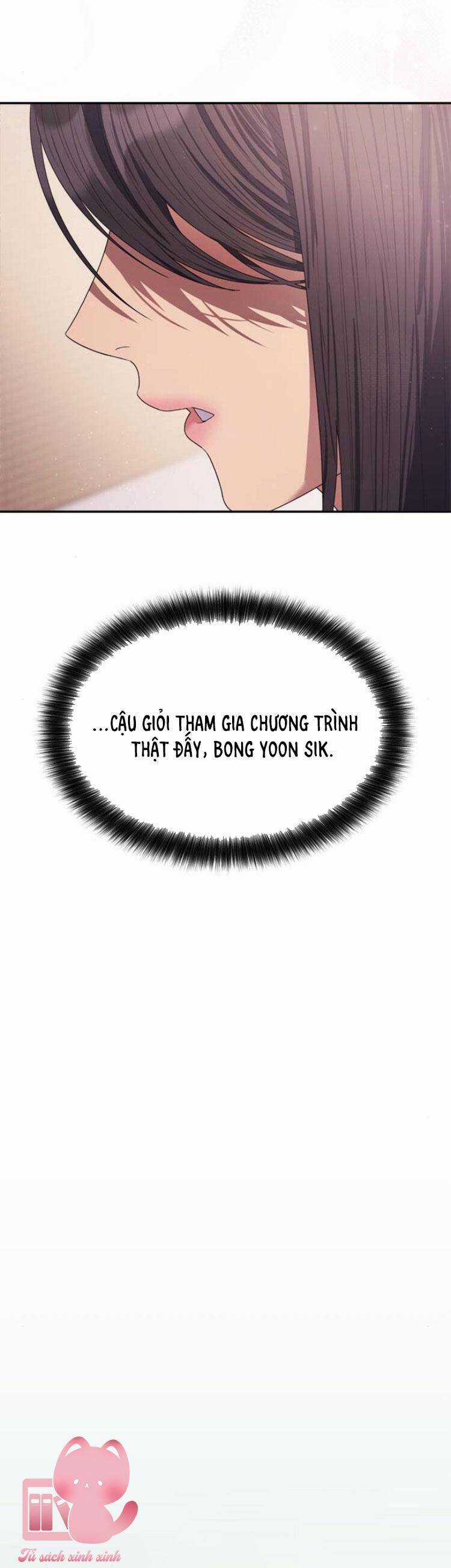 Couple Breaker Chapter 48 trang 64