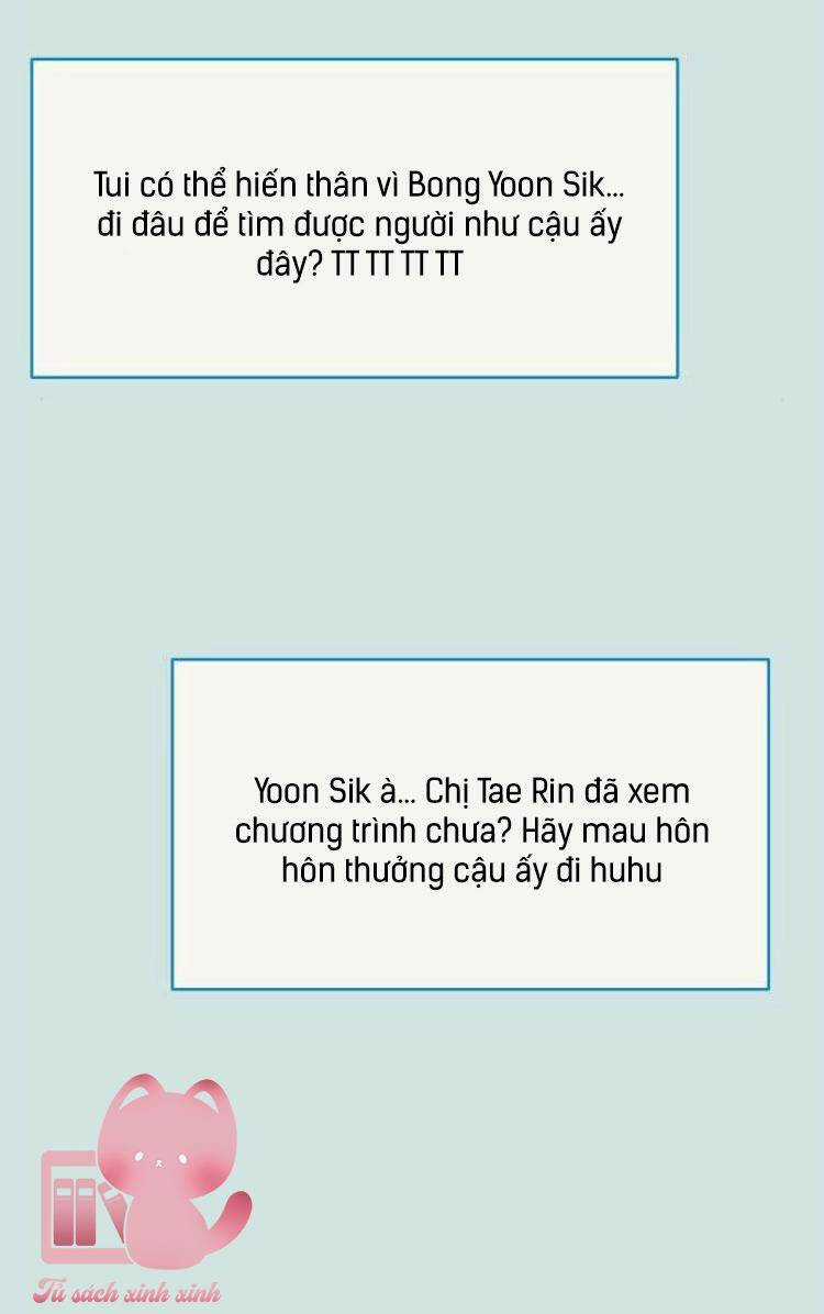 Couple Breaker Chapter 48 trang 66