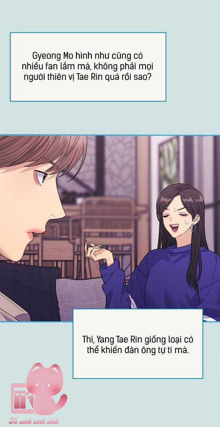 Couple Breaker Chapter 48 trang 69