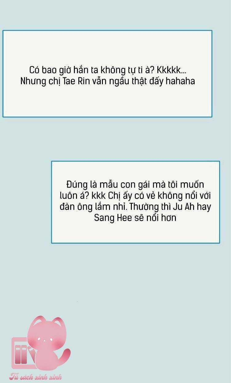 Couple Breaker Chapter 48 trang 70