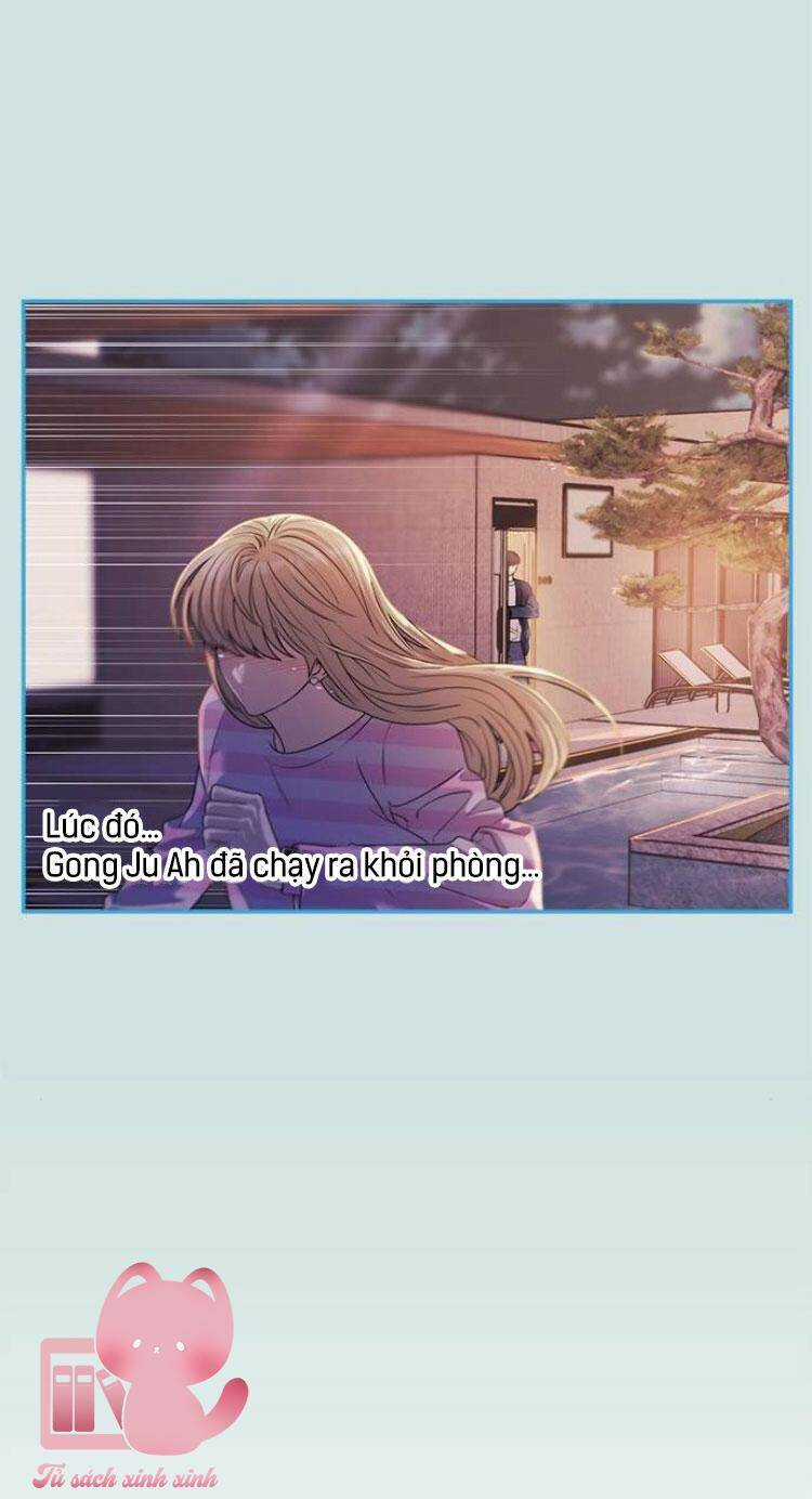 Couple Breaker Chapter 48 trang 71