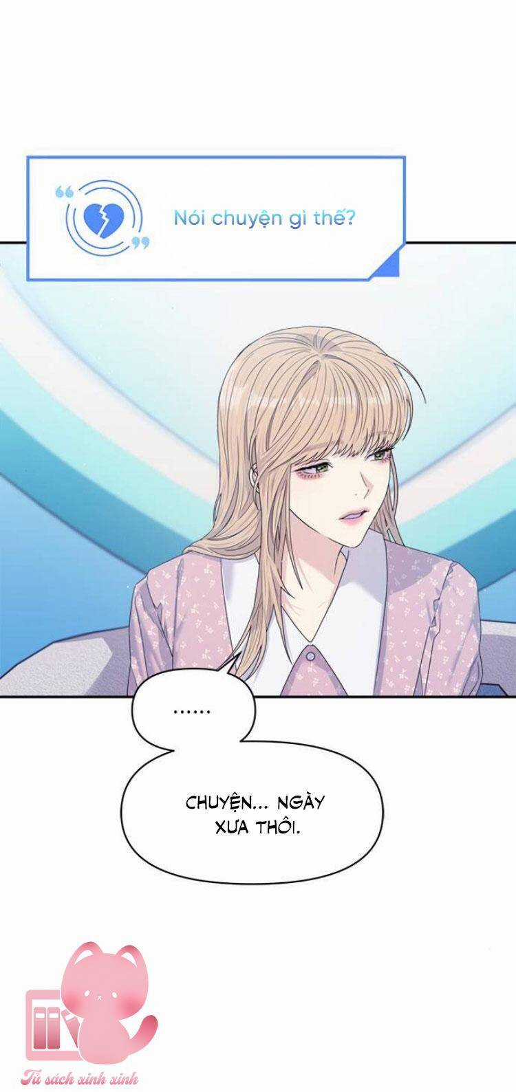 Couple Breaker Chapter 48 trang 73