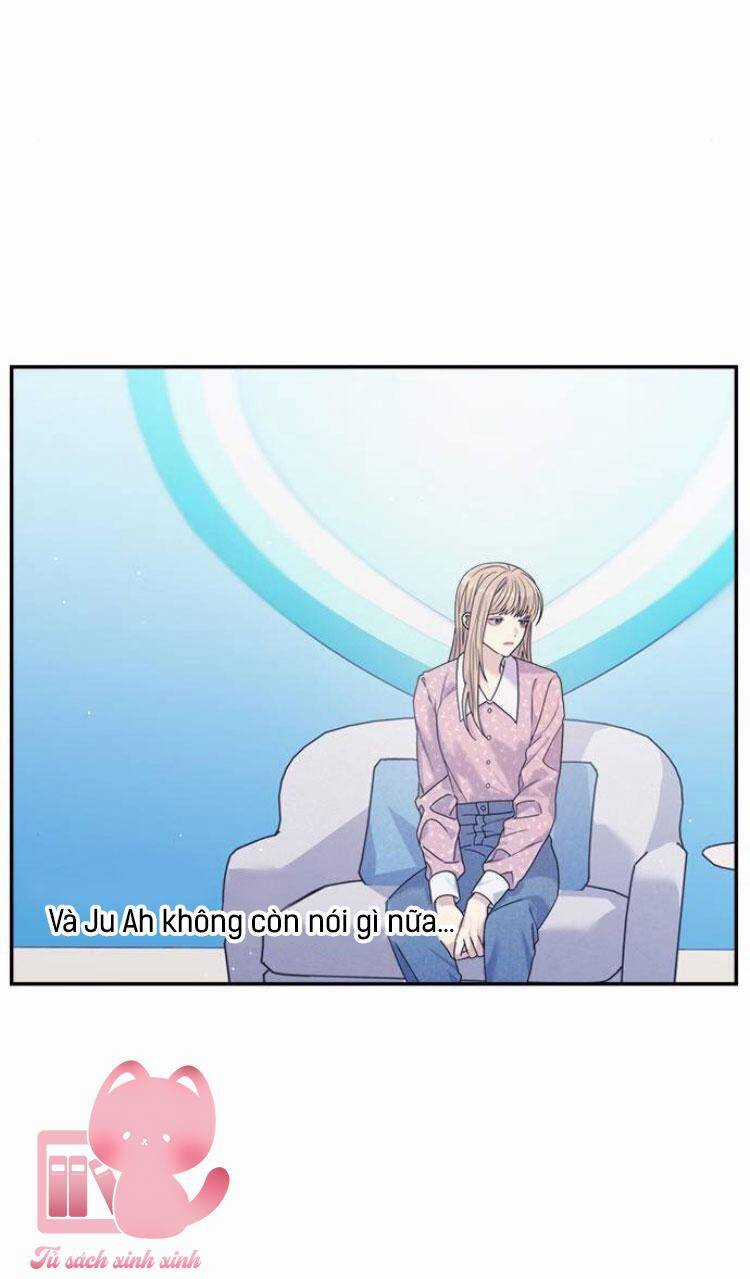 Couple Breaker Chapter 48 trang 74