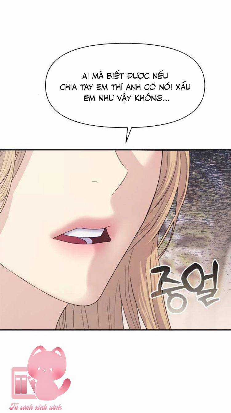 Couple Breaker Chapter 48 trang 80