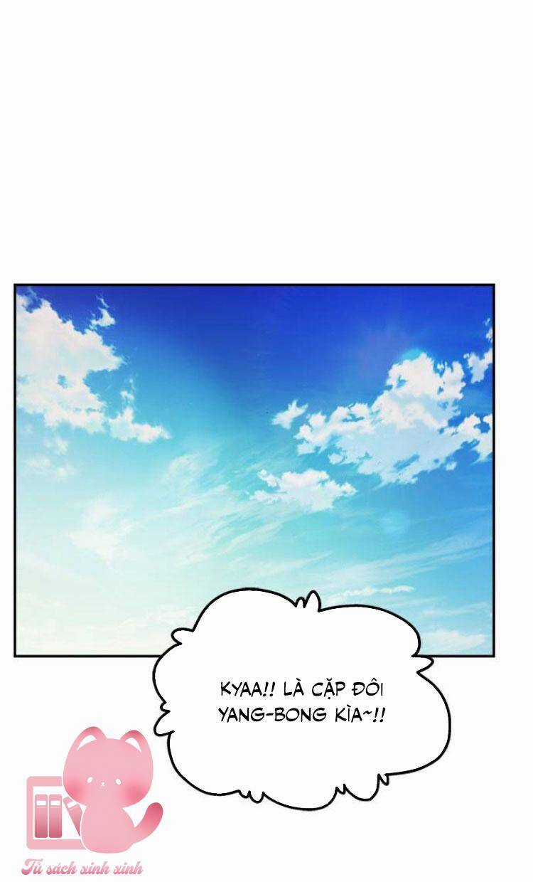 Couple Breaker Chapter 48 trang 86