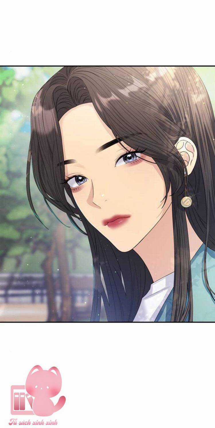 Couple Breaker Chapter 48 trang 93