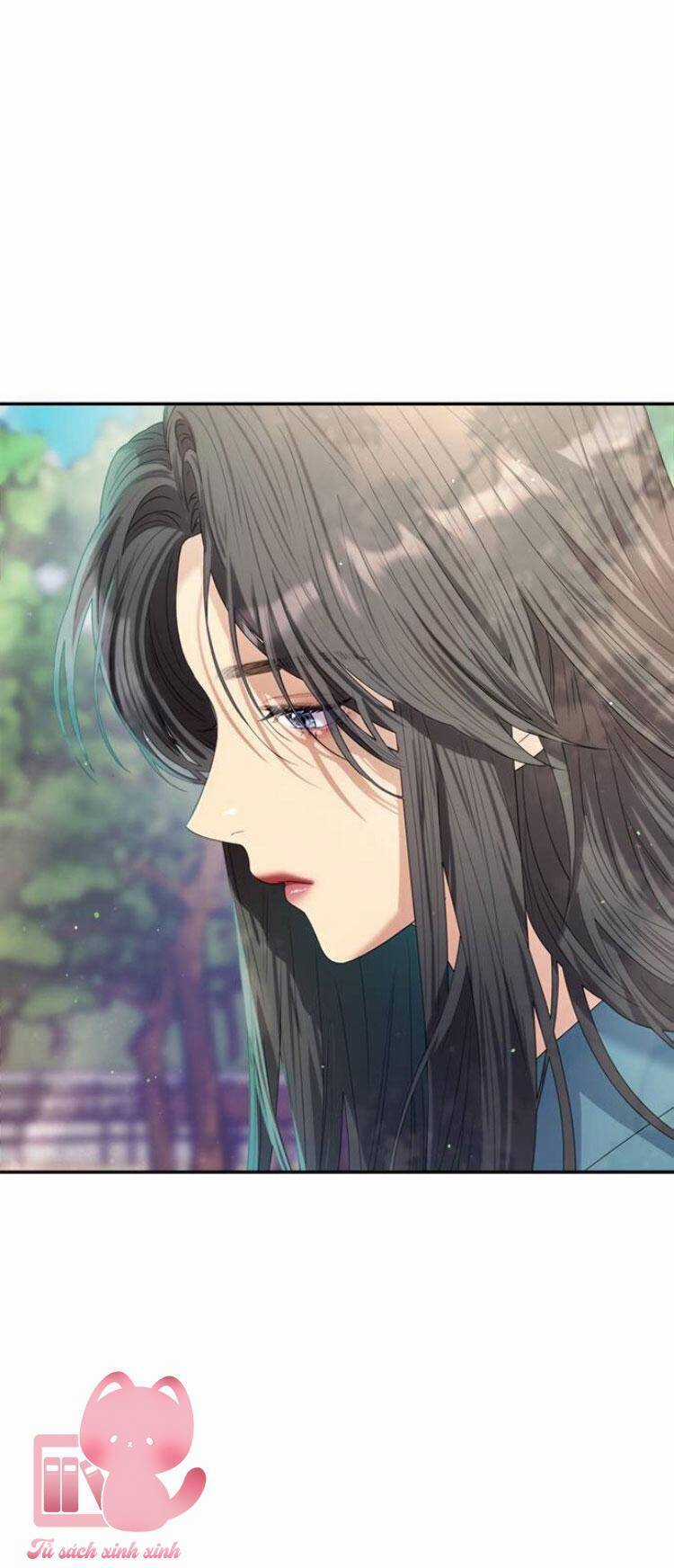 Couple Breaker Chapter 48 trang 95