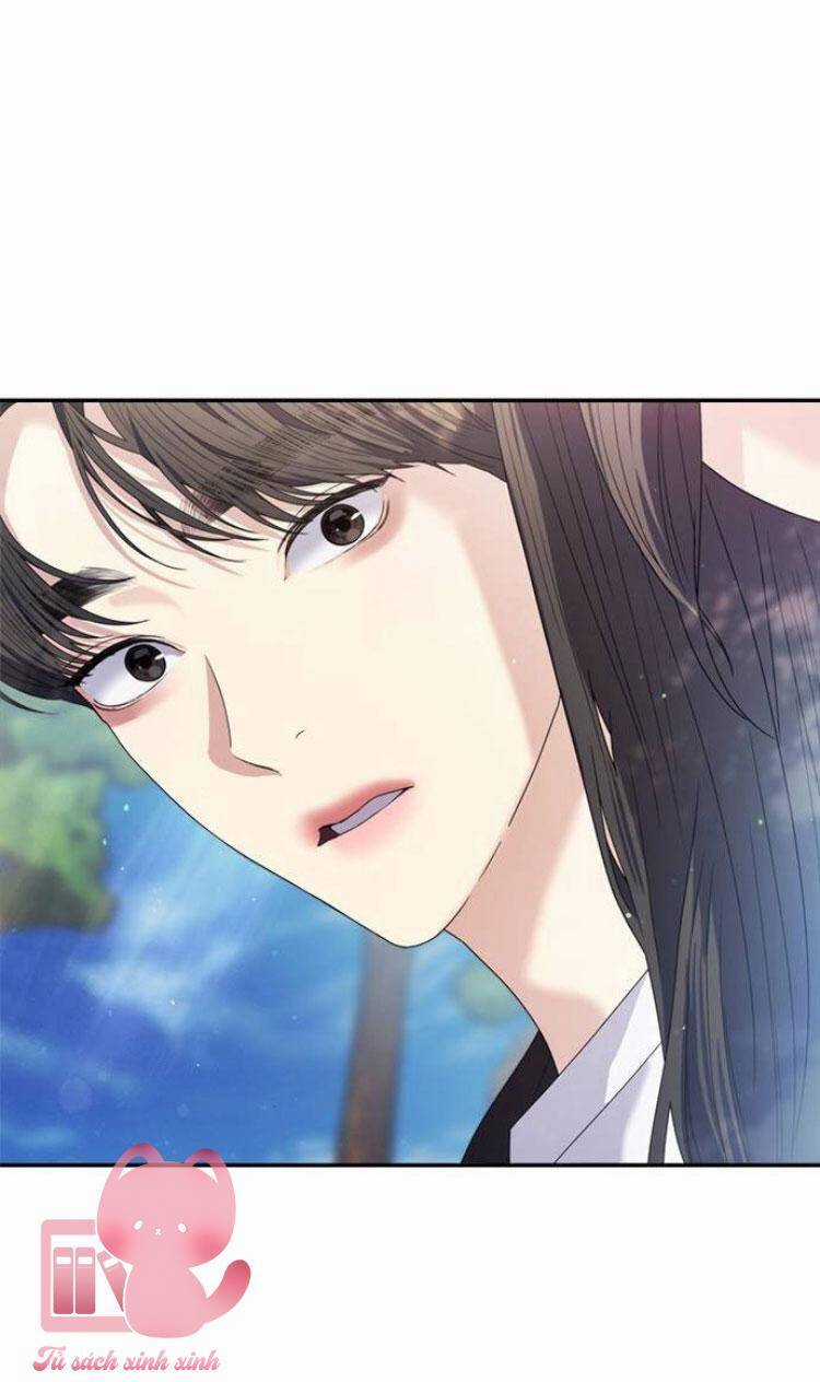 Couple Breaker Chapter 48 trang 97