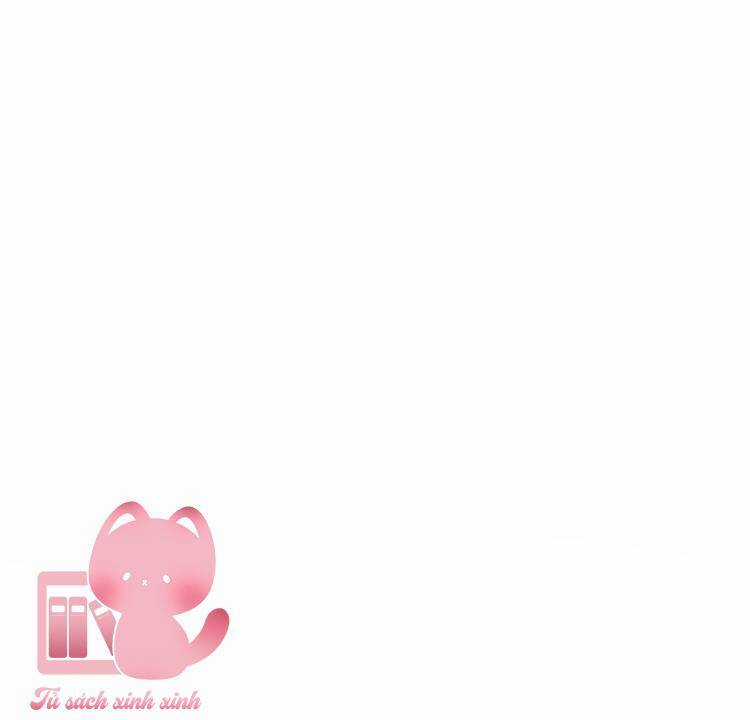 Couple Breaker Chapter 49 trang 12