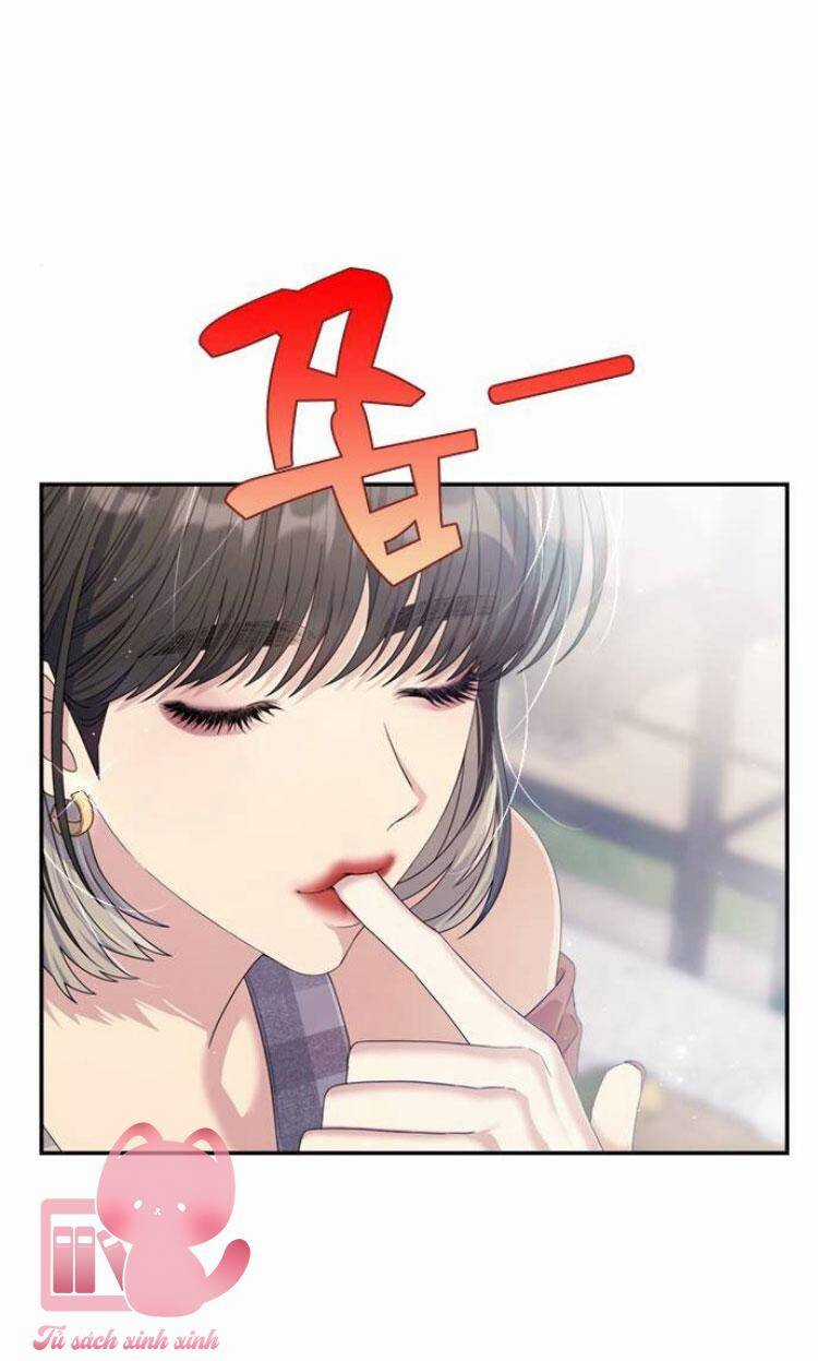 Couple Breaker Chapter 49 trang 23