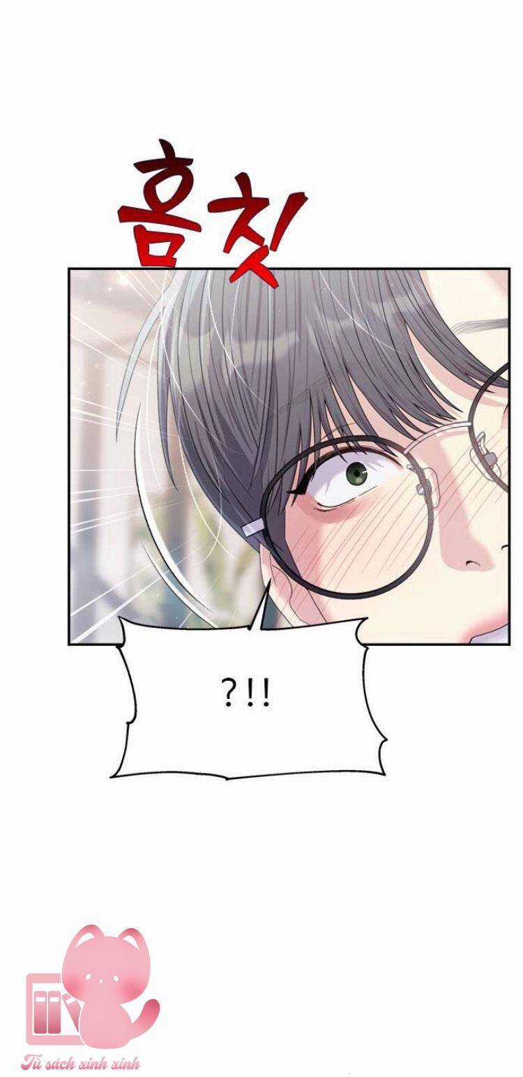 Couple Breaker Chapter 49 trang 24