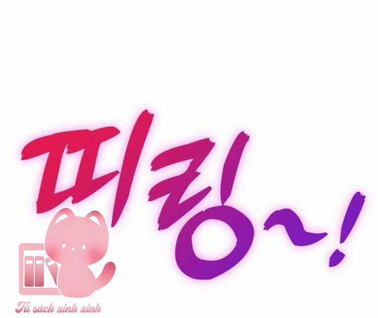 Couple Breaker Chapter 49 trang 25