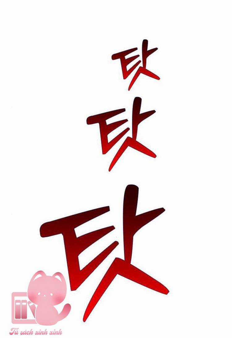 Couple Breaker Chapter 49 trang 29