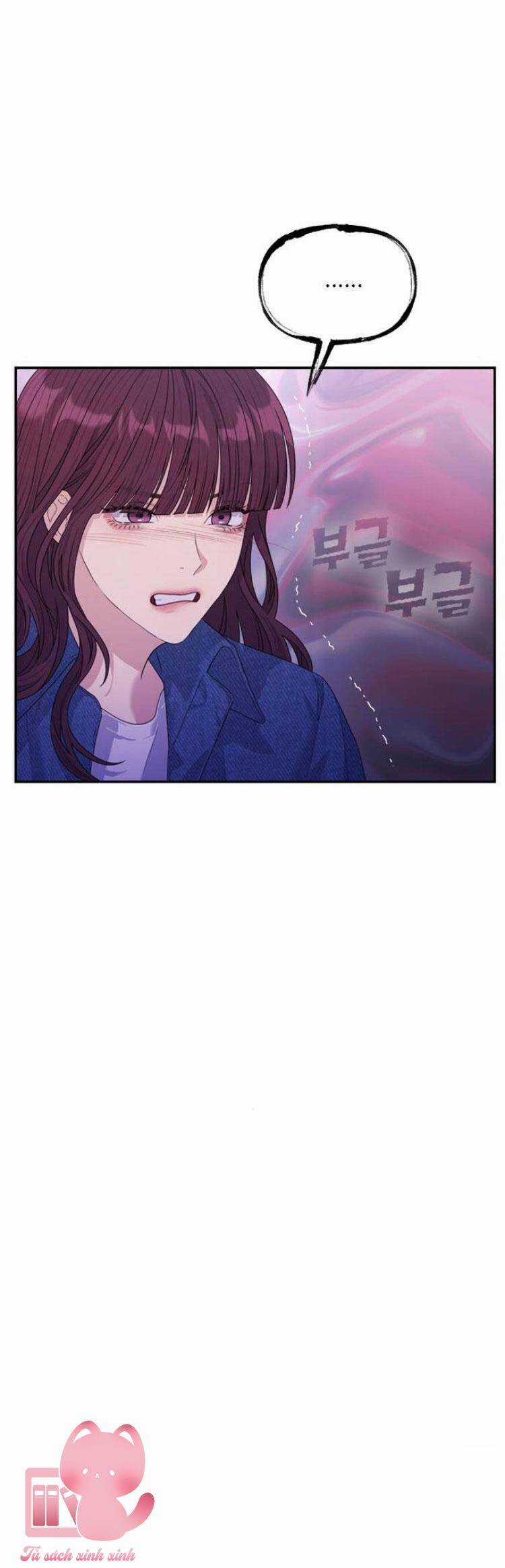 Couple Breaker Chapter 49 trang 42