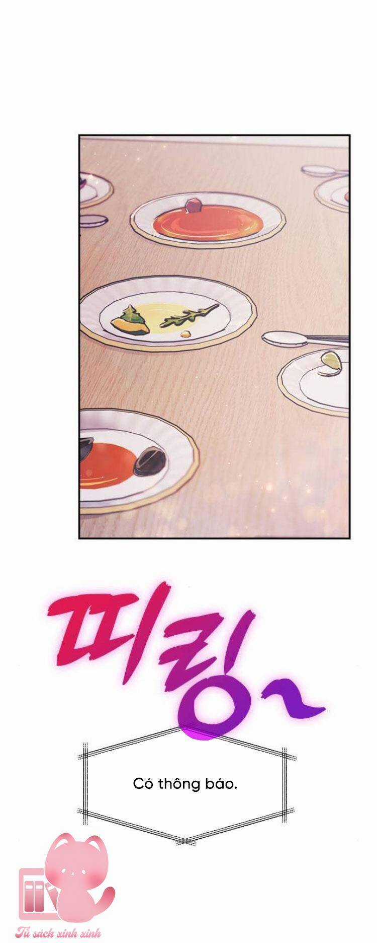 Couple Breaker Chapter 49 trang 48