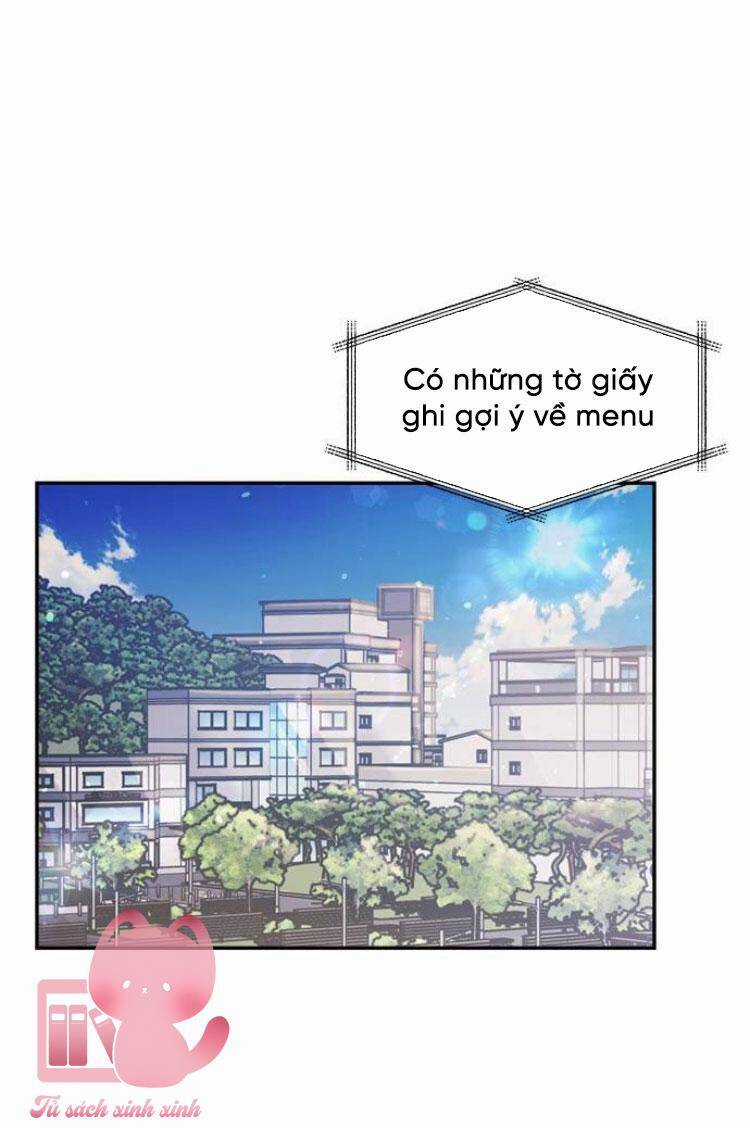 Couple Breaker Chapter 49 trang 49