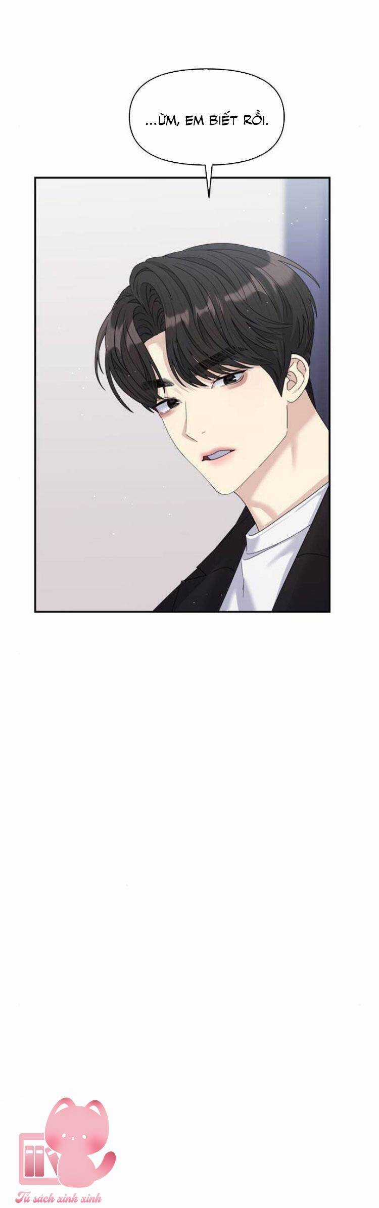 Couple Breaker Chapter 49 trang 52