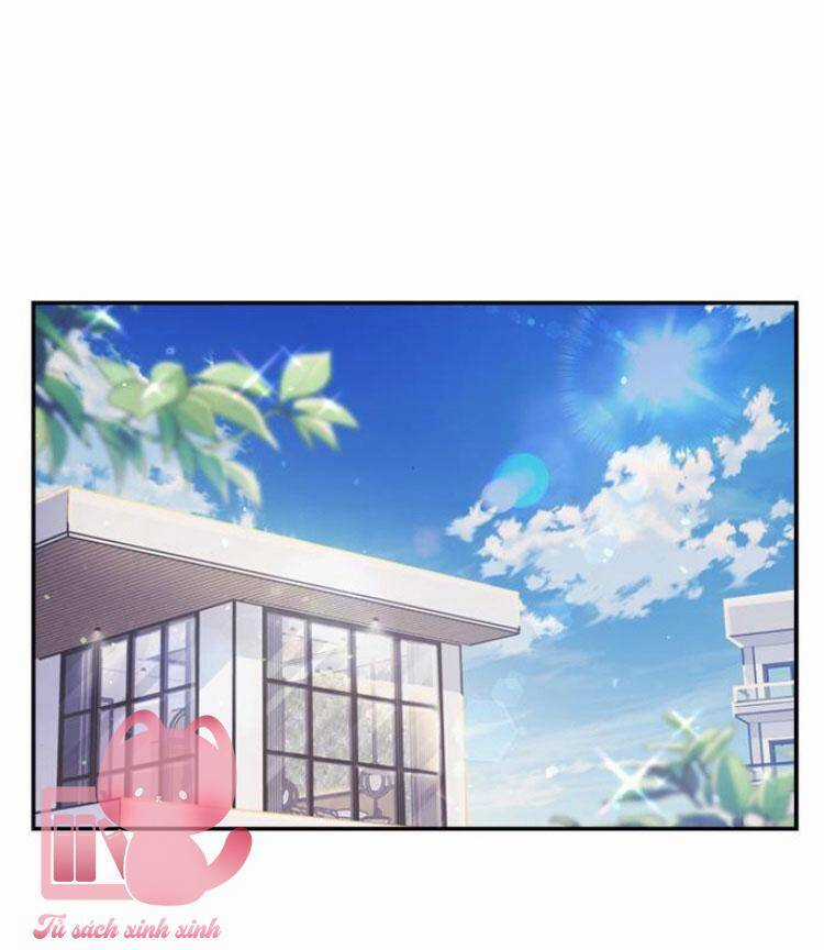 Couple Breaker Chapter 49 trang 53