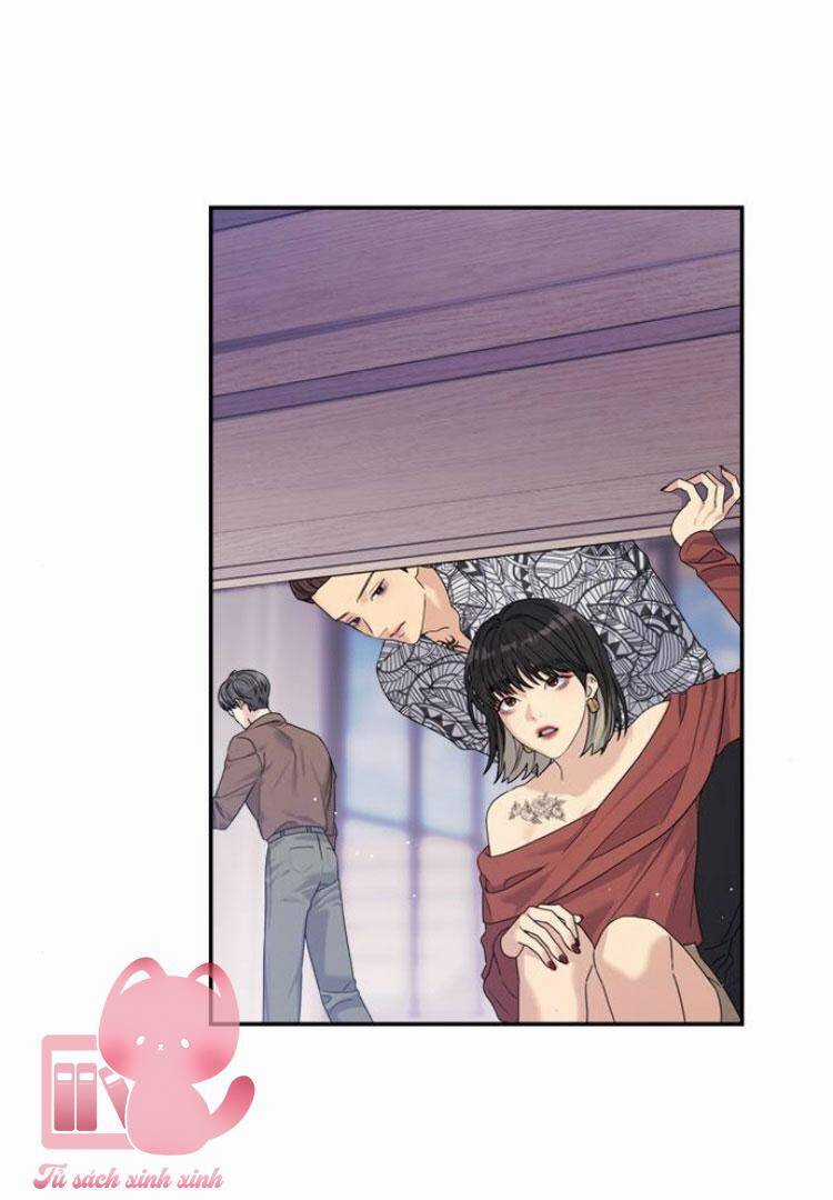 Couple Breaker Chapter 49 trang 54