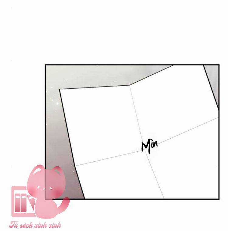 Couple Breaker Chapter 49 trang 56