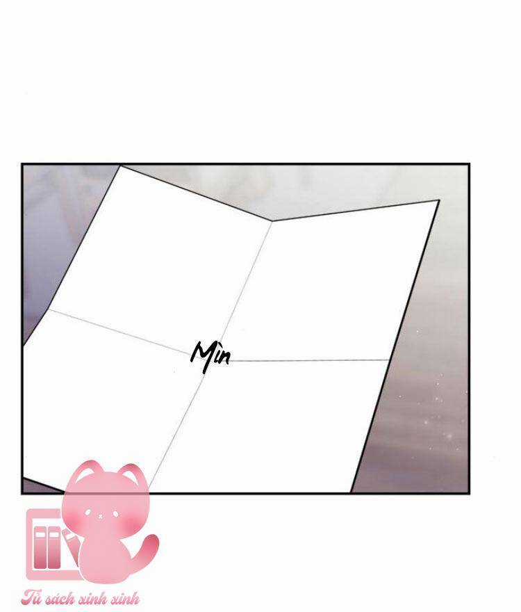 Couple Breaker Chapter 49 trang 57