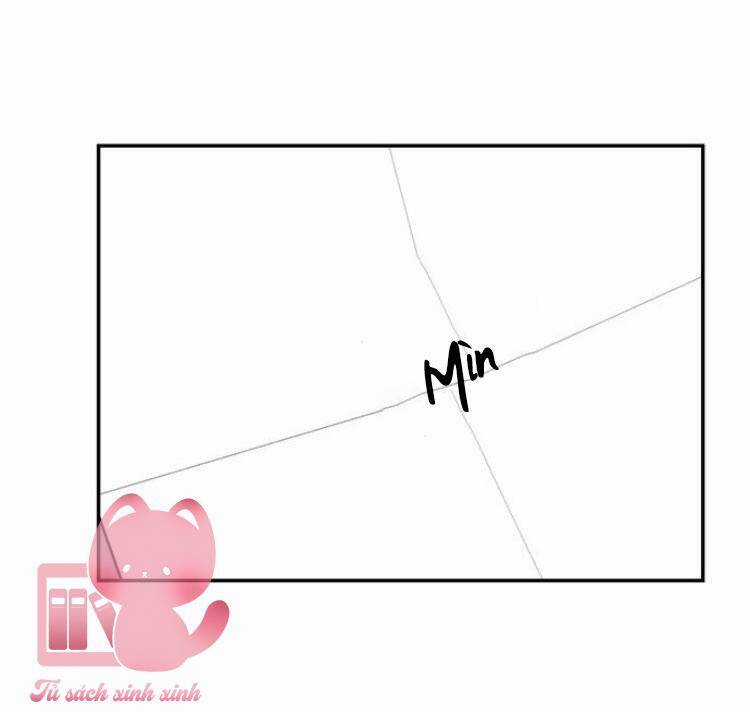 Couple Breaker Chapter 49 trang 58