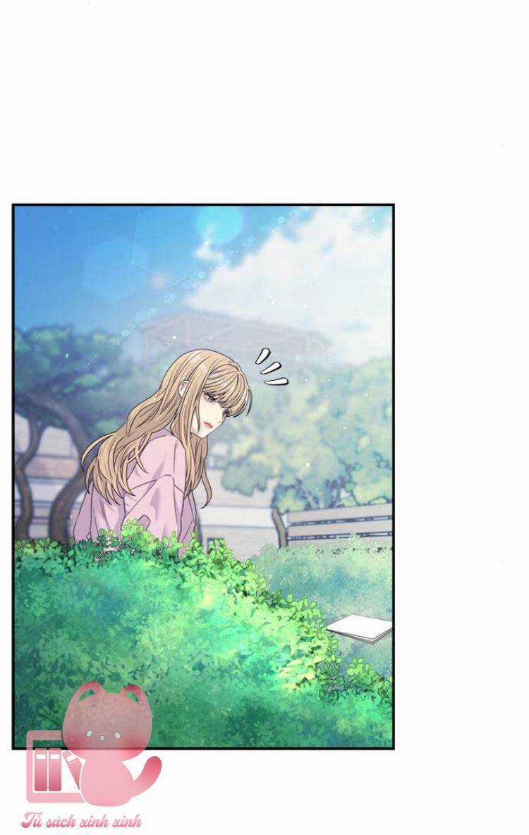 Couple Breaker Chapter 49 trang 59