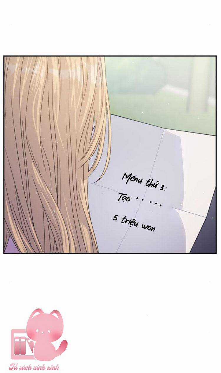 Couple Breaker Chapter 49 trang 60