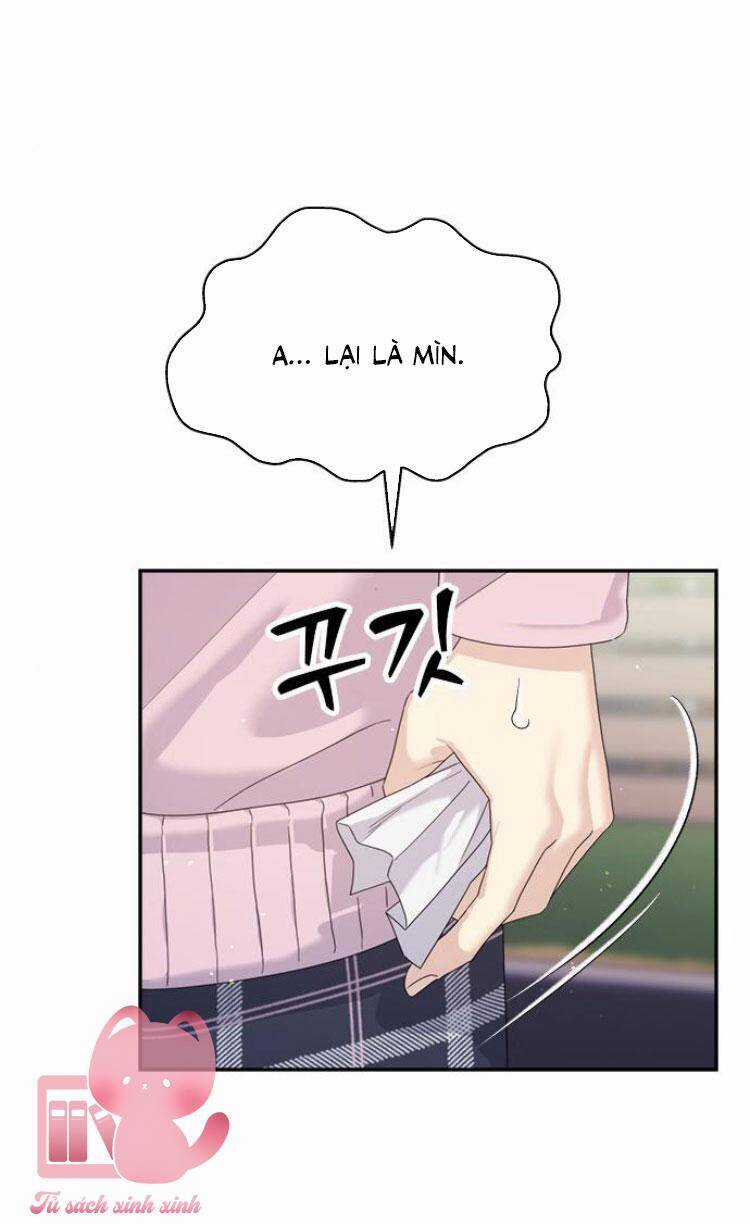 Couple Breaker Chapter 49 trang 62