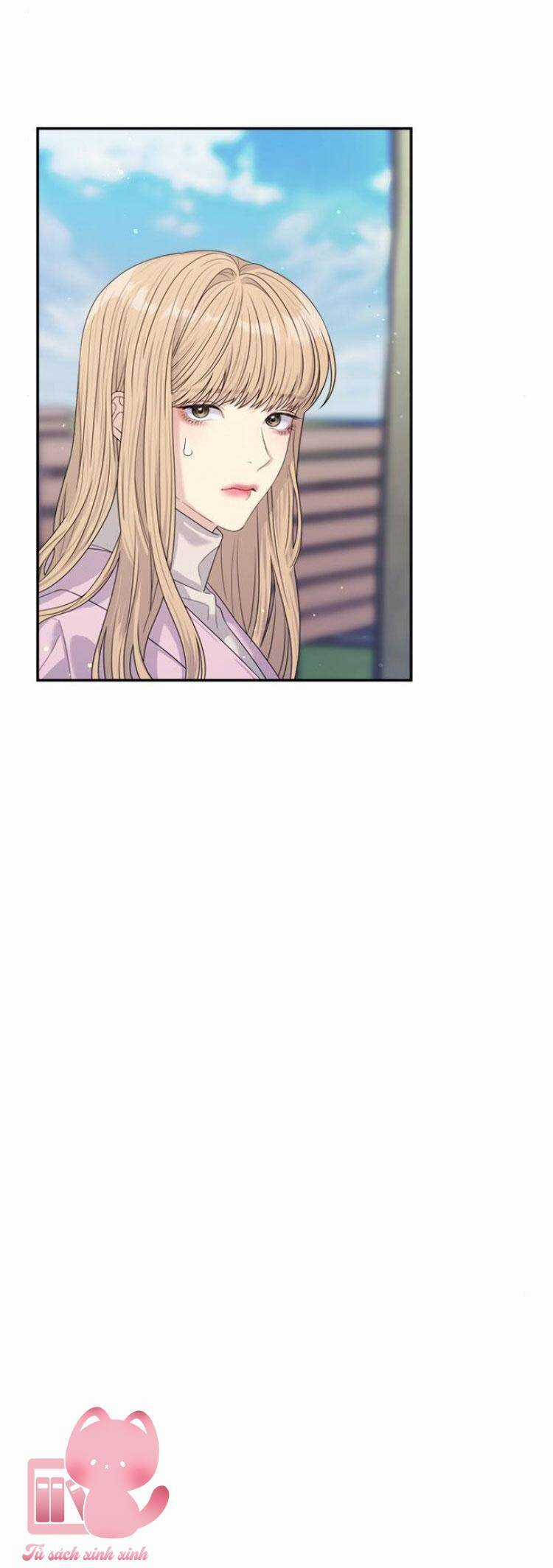 Couple Breaker Chapter 49 trang 64