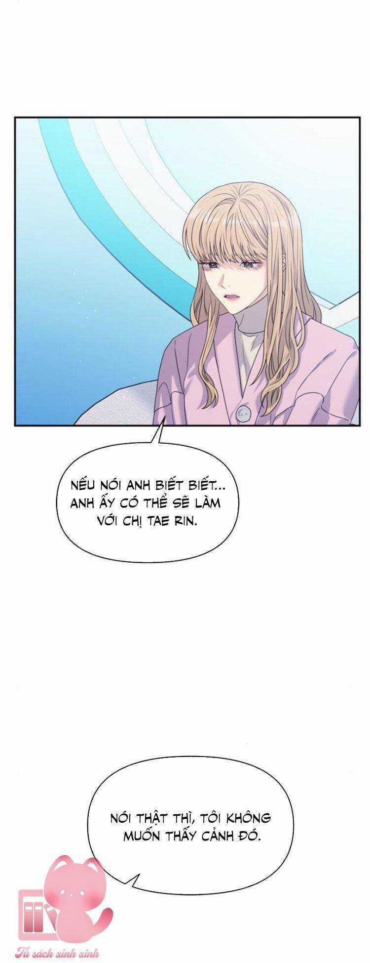 Couple Breaker Chapter 49 trang 66