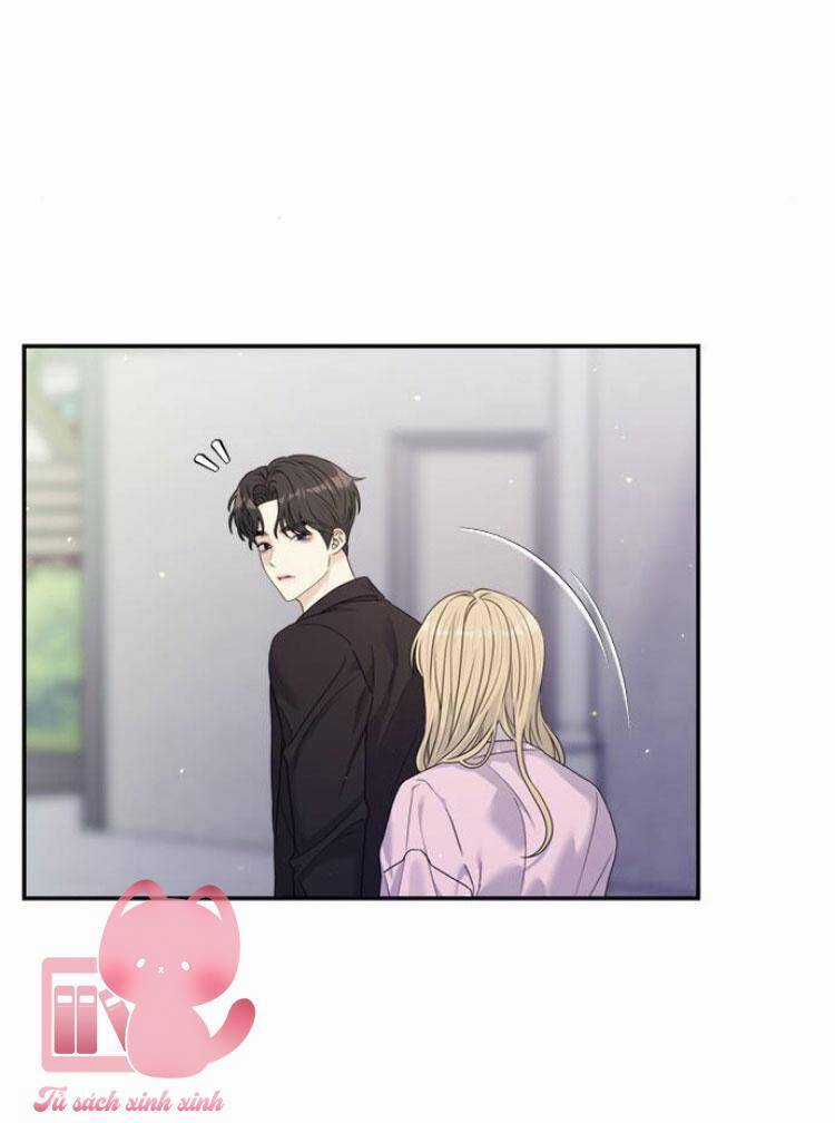 Couple Breaker Chapter 49 trang 68