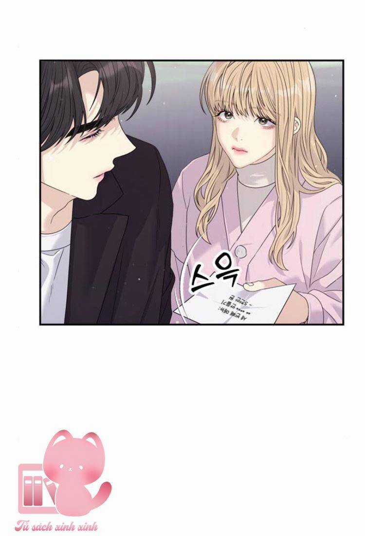 Couple Breaker Chapter 49 trang 69