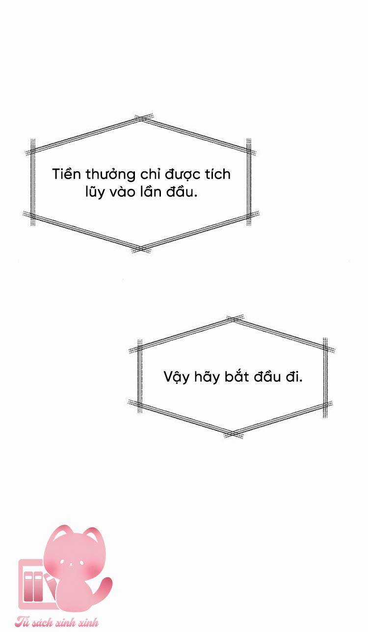 Couple Breaker Chapter 49 trang 7