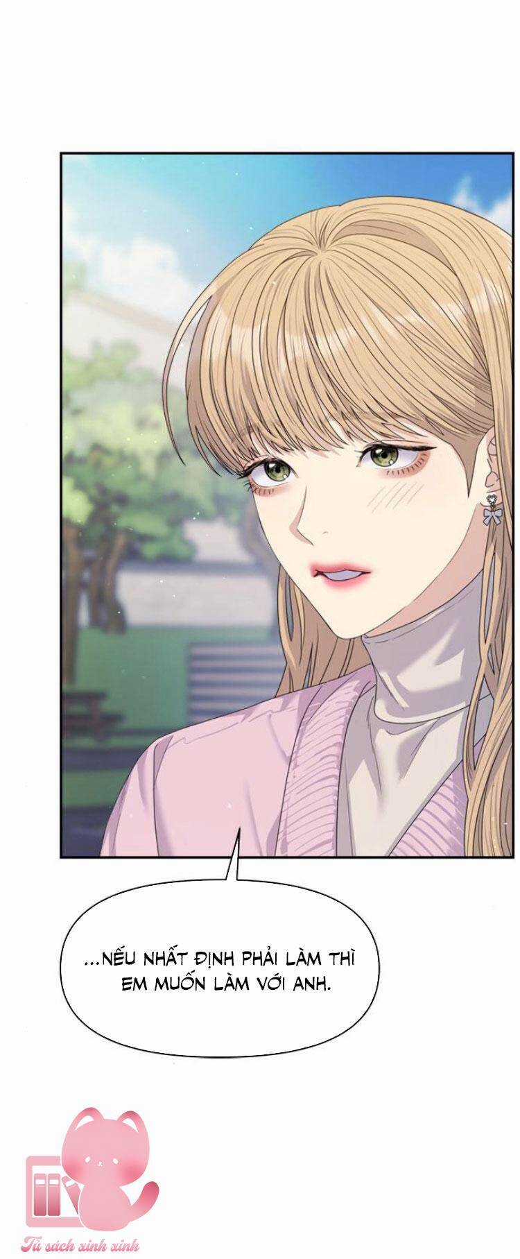 Couple Breaker Chapter 49 trang 71