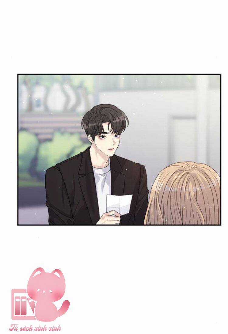 Couple Breaker Chapter 49 trang 72