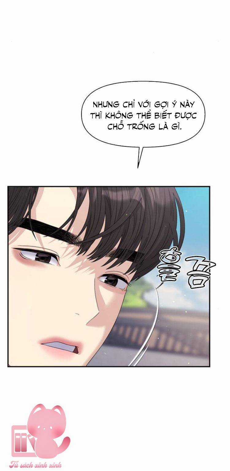 Couple Breaker Chapter 49 trang 73