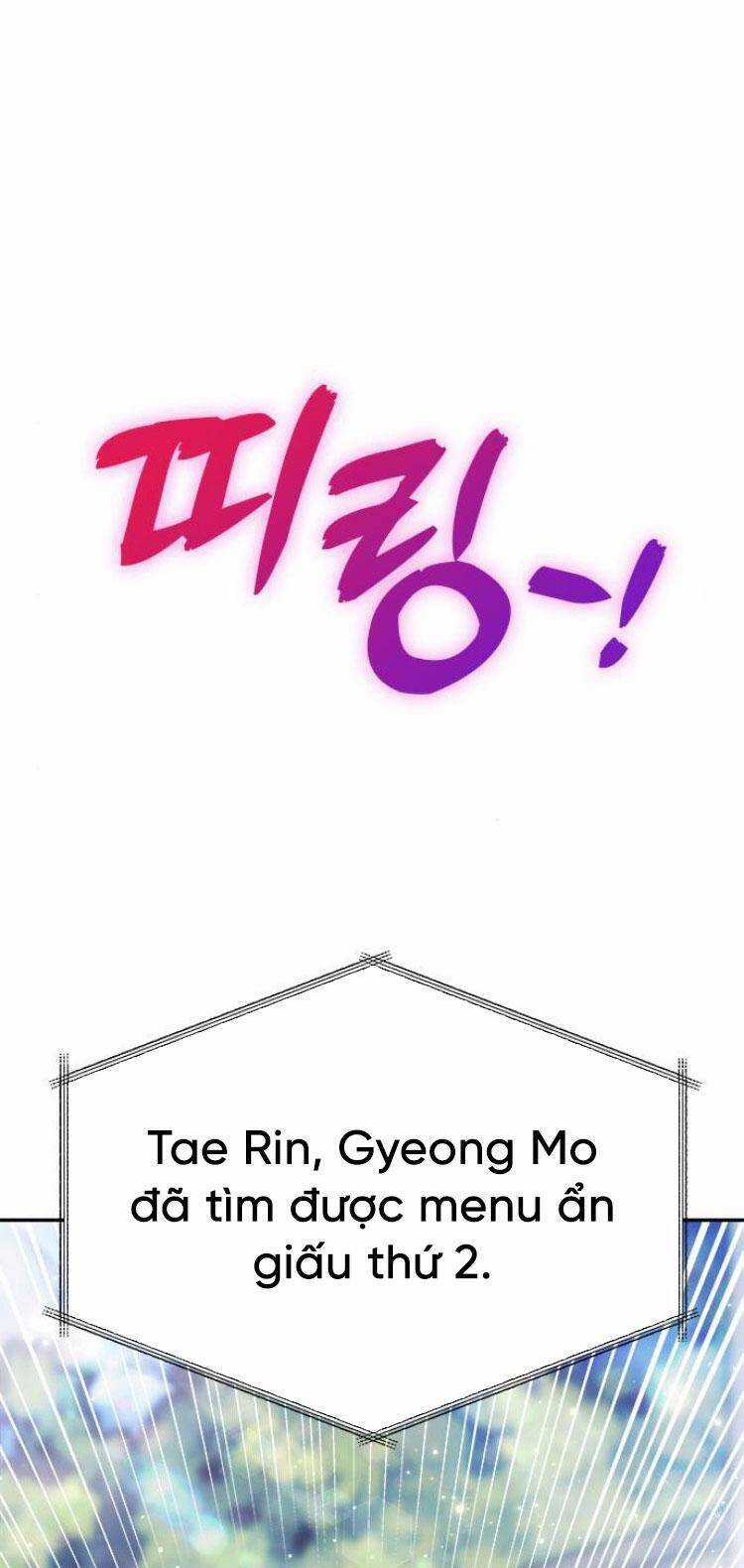 Couple Breaker Chapter 49 trang 76