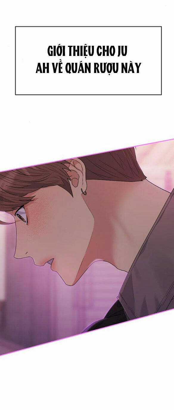 Couple Breaker Chapter 5.1 trang 1