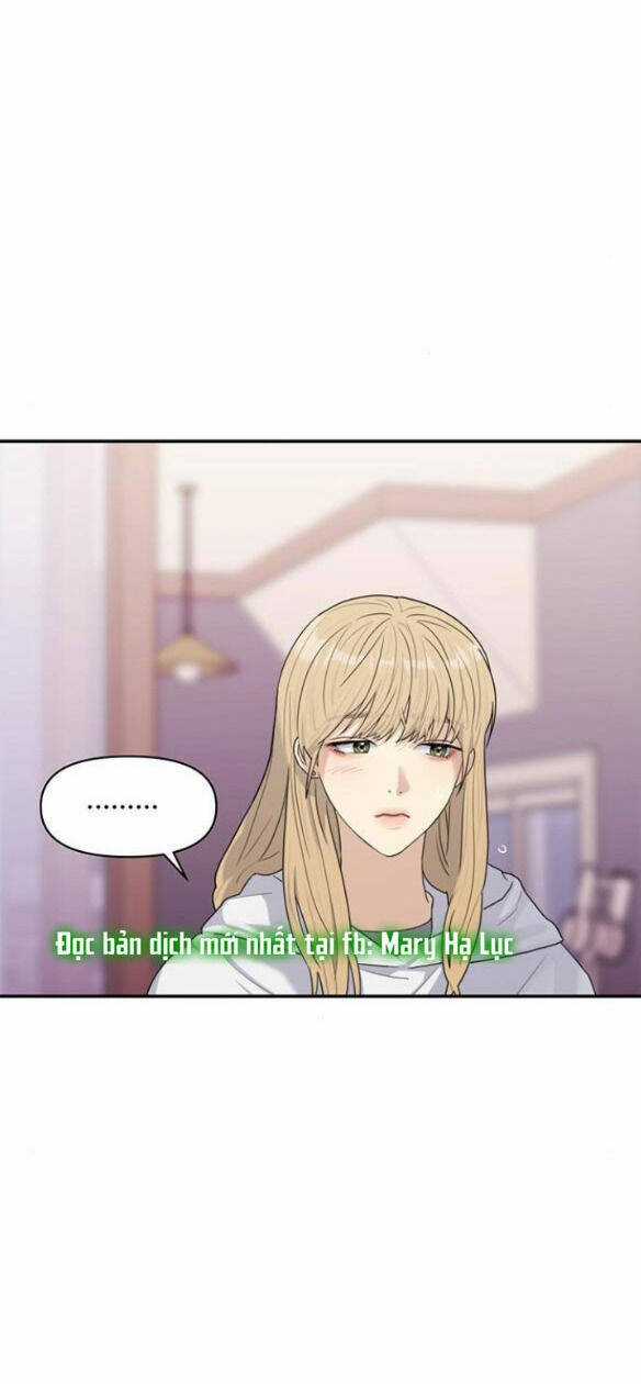 Couple Breaker Chapter 5.1 trang 13