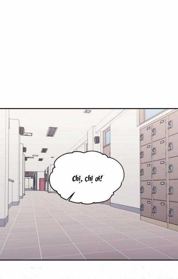 Couple Breaker Chapter 5.1 trang 14