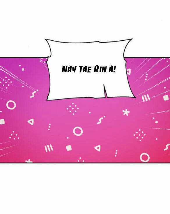 Couple Breaker Chapter 5.1 trang 19