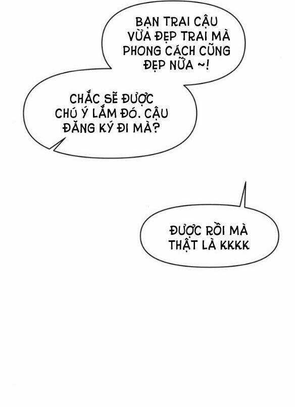 Couple Breaker Chapter 5.1 trang 26