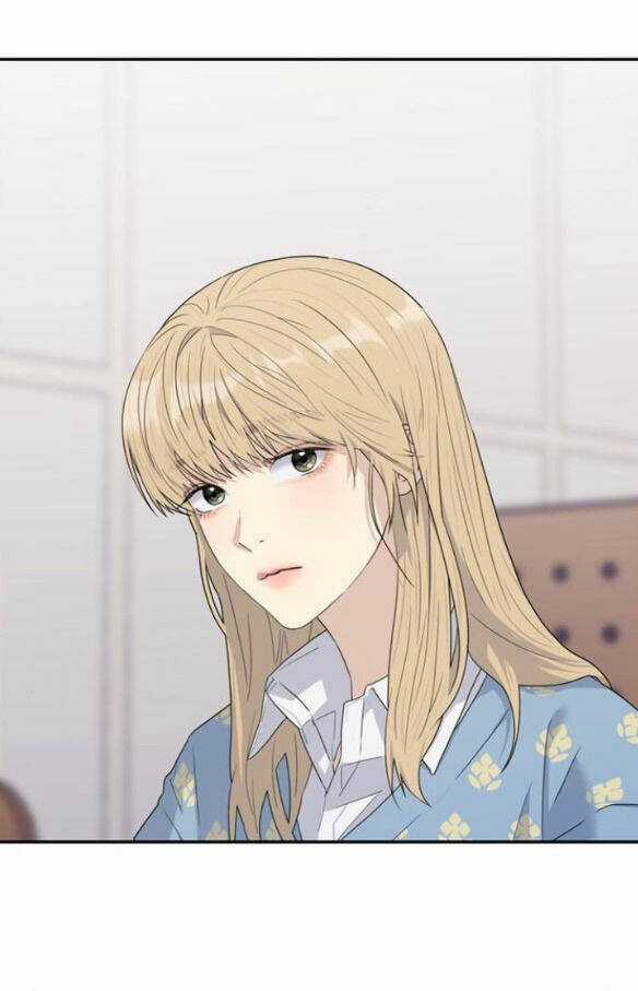 Couple Breaker Chapter 5.1 trang 27